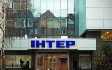 В "Інтер Медіа Груп" заявили про шкоду квот для українського ТБ