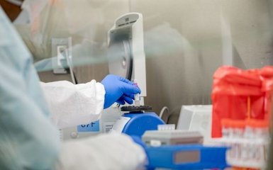 На следующей неделе вы получите - в Кабмине выступили с новым предупреждением