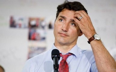 Это очень страшно — российские пранкеры разыграли известного политика, выдав себя за Грету Тунберг