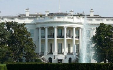 США вирішили розпочати торгову війну з Китаєм: з'явилися подробиці