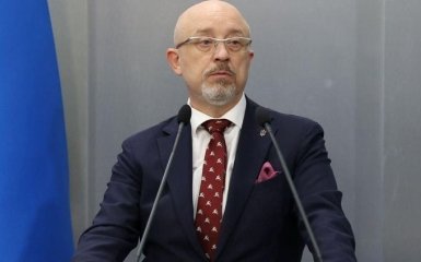 Утечка секретной информации из Пентагона частично содержит дезинформацию - Резников