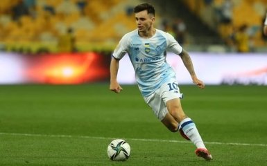 Динамо — Десна. Де і коли дивитися важливий матч УПЛ