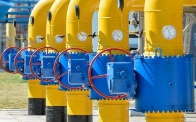 Эксперт объяснил, как частичный запуск Северного потока-2 ударит по Украине