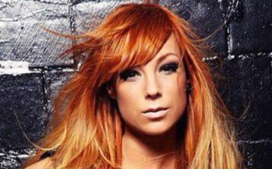 Украинская певица рассказала, чем восхитил ее медовый месяц: появились фото