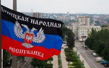 Клоуни: в Україні жорстоко висміяли "аналітиків" з Донбасу