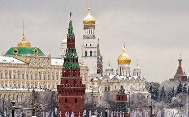 Чем гордятся жители России: результаты опроса поразили соцсети