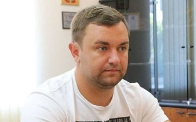 РФ официально подтвердила смерть нардепа-коллаборанта Ковалева