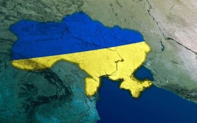 Найнижчий рівень у світі: Україна очолила ще один антирейтинг