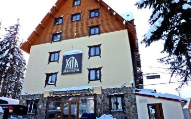 Затримані за бійку на Драгобраті заарештовані