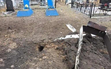 Росія, не розбираючись, знищує і фанатів ДНР, і патріотів України - очевидець про бої на Донбасі