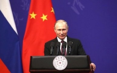 Им уже приказали это сделать: Кремль принял новое неожиданное решение