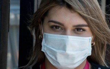 В Україні продовжують карантин і вводять нові правила