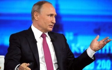 Путин-убийца: эксперт раскрыл скрытый смысл слов Байдена