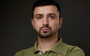 Правительство согласовало назначение нового главы "Укроборонпрома". Кто им стал