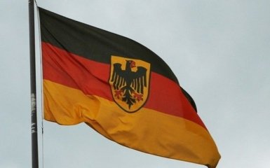 В Германии не смогли создать правящую коалицию