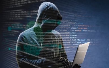 Російська хакерська група атакує Швецію під виглядом ісламістів — Bloomberg