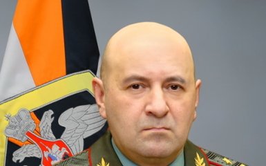 Игорь Кириллов