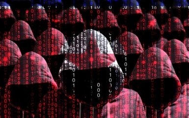 Трамп скасував указ Обами по кібератакам: з'явилися подробиці нової стратегії США