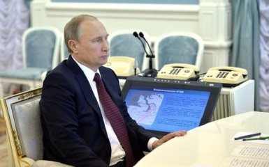 Чи ухвалив уже Путін рішення про повторний наступ на Україну з Білорусі — пояснення військового експерта