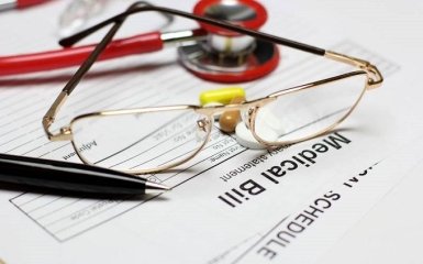 Потрібно готуватися: ВООЗ виступила з тривожним попередженням