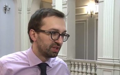 Мамо, дай 20 см грошей: соцмережі продовжують веселитися через історію з Лещенком