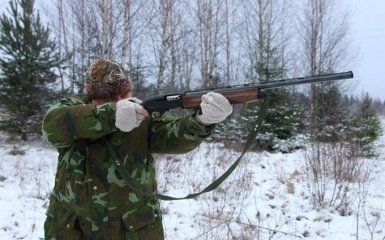 Жуткий случай браконьерства на Черниговщине возмутил сеть: появилось видео