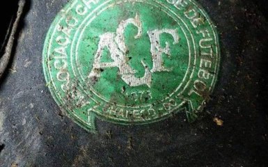 Авиакатастрофа с футболистами в Колумбии: названа официальная причина трагедии