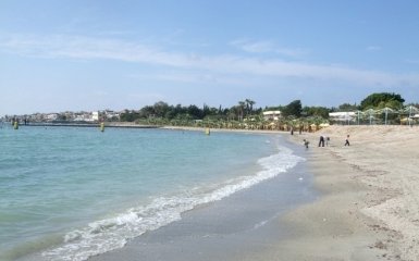 Не только Донбасс: у Путина нашли еще одну "Лугандонию"