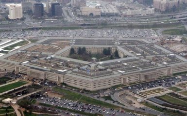 В США висловились про можливу військову відповідь Путіну