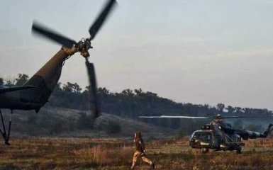 ВСУ поразили пункт управления и 2 артсистемы армии РФ — сводка Генштаба