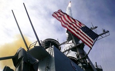 США назло Путіну запускають систему ПРО поряд з Україною