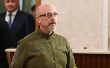 Минобороны выступило против вручения повесток за нарушения