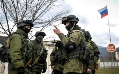 При каких условиях РФ не выполнит миллионный снарядный план — ответ ГУР