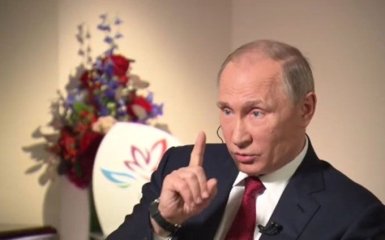 Сложнее, чем при Сталине: соцсети взорвала жалоба Путина на трудности