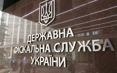 У Насирова "закрыли вопрос" оскандалившейся чиновницы: появилось видео