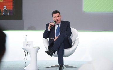 Все могут отдать РФ — СНБО экстренно призвали защитить Украину от новой угрозы