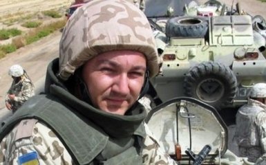 Нардеп запідозрив ОБСЄ в шпигунстві на бойовиків