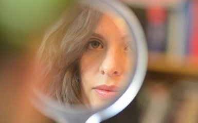 Назван действенный способ сохранить память и мышление после 30 лет