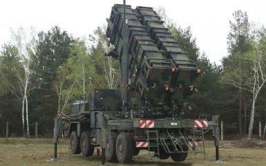 Разведка Британии заявила о провале нового коварного плана РФ против Украины