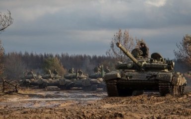 Столтенберг оценил готовность Украины к вступлению в НАТО