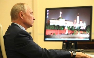 США нанесли новый безжалостный удар по окружению Путина - что случилось