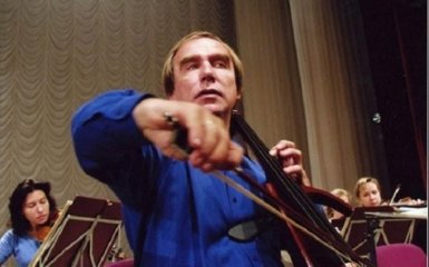 Путин вызвал смех рассказом о дорогом инструменте своего друга: опубликовано видео