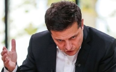 У Харкові розкритикували рішення Зеленського - спалахнув конфлікт