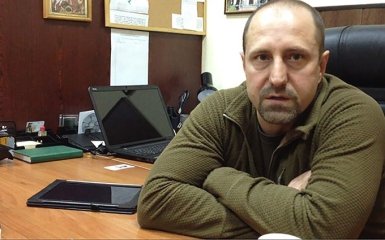 Відверті зізнання опального ватажка ДНР розбурхали мережу: з'явилося відео