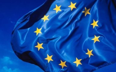 ЕС согласовал предоставление Украине нового многомиллионного транша