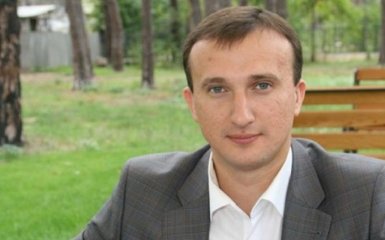 Втеча мера Ірпеня: з'явилася кумедна подробиця