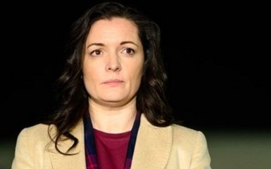 Что происходит в Новых Санжарах: глава Минздрава поделилась важной информацией