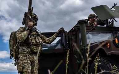 В Украине введут электронный военный билет