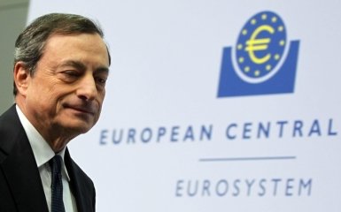 Європі загрожує велика криза: Bloomberg назвав рецепт порятунку