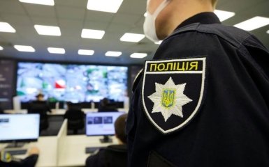 У справі луцького терориста з'явилися нові деталі - що відомо